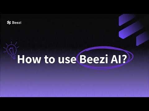 Task Management in Azure DevOps with Beezi AI Integration 🚀