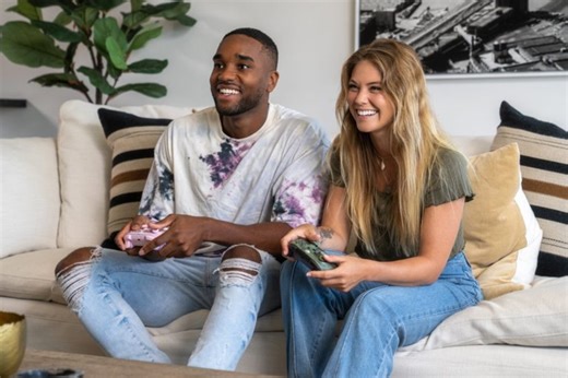 Xbox's new handheld will run you a cool thousand dollars