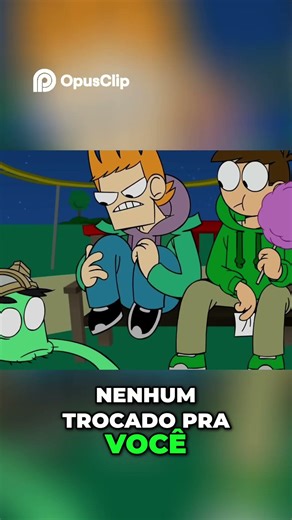 Eddsworld contra Zumbis - Eddsworld Fun dead Fã Dublagem #eddsworld #fandub #fandublagem