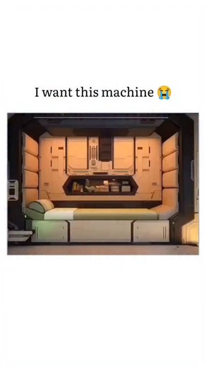 Cineverse Hub on Instagram: "🎬 Movie — Astro Kid (2019) 🎭 Genre — Animation, Adventure, Sci-Fi ⏱️ Runtime — 89 minutes ⭐ IMDb Rating — 6.6/10 📋 Overview — A young boy is stranded on an unknown planet after a space accident. With no human around, survival depends on courage and curiosity. Friendship forms in the most unexpected way. A gentle journey of growing up, far away from Earth. ❤️ Why It’s Loved — • Visually beautiful animation and world design • Emotional storytelling for both kids and