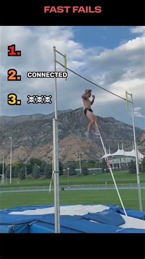 ULTRAFAST RANKING OF BEST FAILS