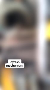 129K views · 982 reactions | Jcb Excavator machine joystick mechanism #jcb #3dx #excavator #jcbmachines #shortsvideos #ytshorts #reels #FacebookPage | Shubh Creations | Facebook