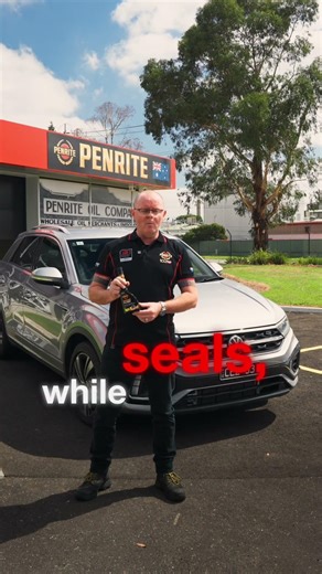 Engine Flush Myths Busted: What Actually Damages Your Engine?