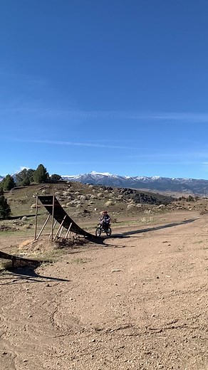 26K views · 735 reactions | I’m pretty sure this trick would be considered my signature move  | Adam Michael Jones | Facebook