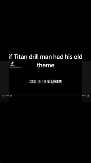 voiceoversgav71 (@chuckcheese7)’s videos with original sound - voiceoversgav71