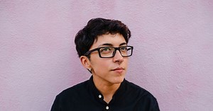 Trans men are helping each other reclaim agency over their menstrual experiences - LGBTQ Nation