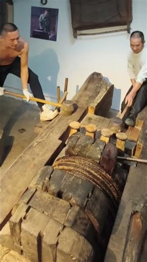 Edible tea seed oil making process