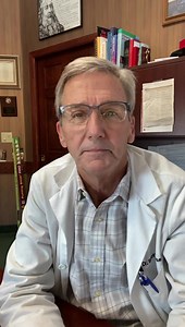 THE STAKES ARE TOO HIGH FOR MY VOICE TO BE MUTED BY THE POLITICAL ESTABLISHMENT. Do you want to criticize me for having a forbidden conversation with a democrat? Have at it! I am the candidate willing to go anywhere, anytime, anyhow in order to understand better how to heal MN. | Dr Scott Jensen