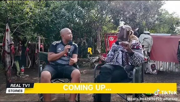 doctor 2 2 inyanga enkulu (@calls.0647896975.whatsap)’s videos with original sound - doctor 2 2 inyanga enkulu