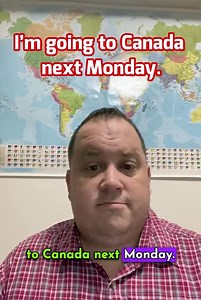 35K views · 4K reactions | How to use At, On, and In for time. | English Lingo | Facebook