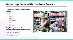 Computer Vision Capabilities in Azure | AI-900 Microsoft Azure AI Fundamentals