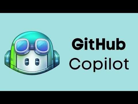 Top 20 New Technology Trends That Will Define the Future AI Uncovered