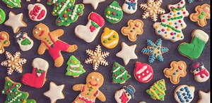 Colorful sweets may look tasty, but some researchers question whether synthetic dyes may pose health risks to your colon and rectum