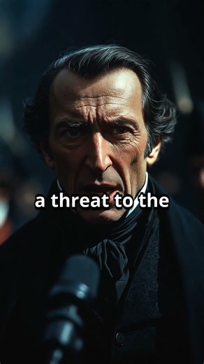 Why Hunger Sparked the Bloodiest Revolution in History #history #ancienthistory #facts