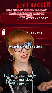 3.3K views · 35 reactions | Facts. | Black Alchemy Solutions Group | Facebook