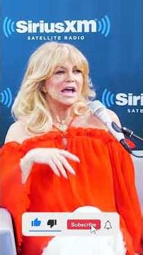 #goldiehawn #goldiehawnstory #hollywoodicons #goldiehawnlove #classichollywood #shorts #viral #news