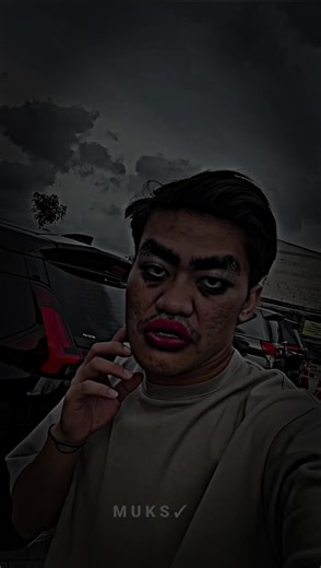 Mastering Alight Motion Editing Techniques