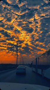 6K views · 10K reactions | When you put so much effort to forget...