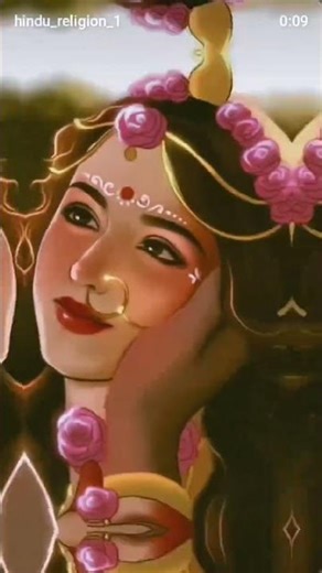 Krishna status 🙏 🥺#radhe #instagram #trending #radhekrishna #viral #foryouView all 5 comments