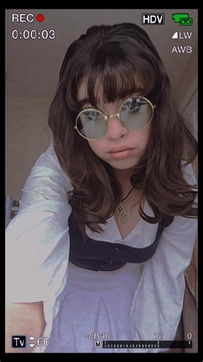 OOTD <333 #vintage #fyp #foryoupage #60s