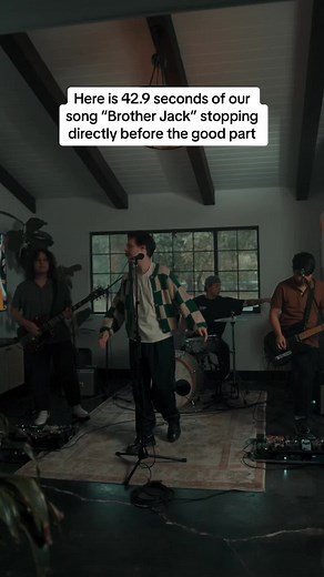 Like and subscribe for part 2