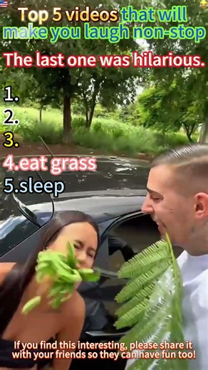 Top 5 Funniest Wins & Fails Compilation#WinsAndFai