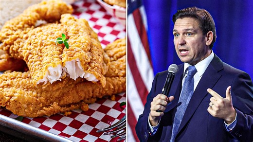 3.9K views · 193 reactions | A new report has found that eating a...