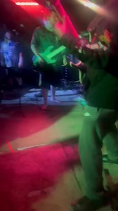 44 reactions · 11 comments | Dave slappa da bass with the boingboing | Fight From Within | Facebook