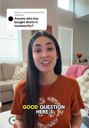 Is Swappa Trustworthy? Here's What You Need to Know