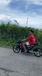 1.5M views · 43K reactions | TEST DRIVE | Project Epoy | Facebook