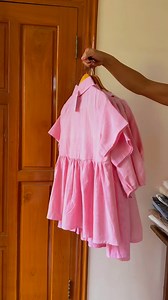 🌸💞💓 #Anna_Thread #local_brand | Anna’s Thread