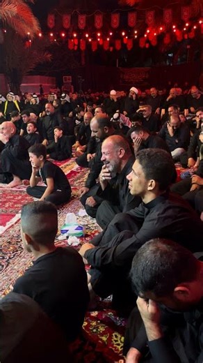 ياعباس ضهري انكسر توه | #اكسبلور