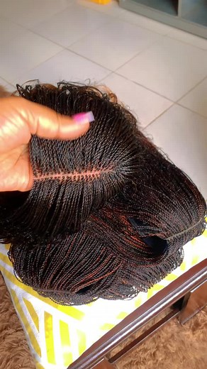 Curly and Long Straight Wigs for Sale in Kenya - Nairobi Biashara Plaza