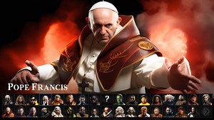 118K views · 6.3K reactions | Acho que baixei o Mortal Kombat 1 errado | Reviews de Games | Facebook