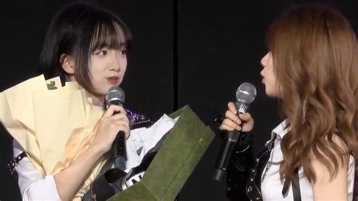 焦玥 x 龙亦瑞 | 听说你接了个队长？| 240907 斗宿之诀MC1 Cut | GNZ48 Team Z