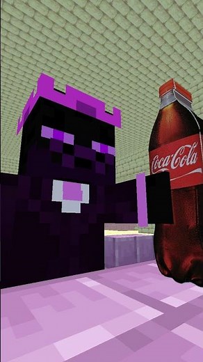 Coca Cola Espuma (Meme)