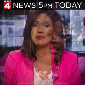 7.7K views · 131 reactions | Find out why these women are speaking out in support of President Trump! - Today at 5PM on Local 4 News | WDIV Local 4 / ClickOnDetroit | Facebook