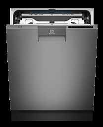 60cm built under dishwasher - ESF97400RKX