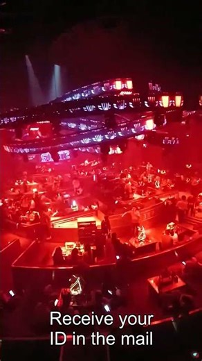 Real Scannable ID Drivers License - Complete Guide 2026