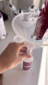 90K views · 970 reactions | Online course: Master the Art of Dry...