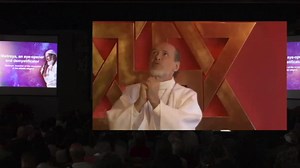 1.4K views · 47 reactions | Spirtuality without fear or guilt #Rael #raelorg | Raelian Movement | Facebook