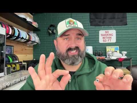 Best 9mm Snap Caps for Dry Fire Practice? FIREGOWIN Pro Dummy Rounds Review