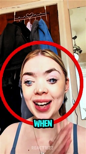 What Blind People Actually See 🤯