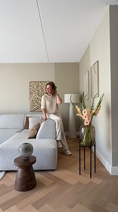 118K views · 8.4K reactions | T R E N D S • Trends komen en gaan,...