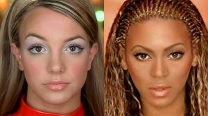 8.6M views · 50K reactions | These songs pretty much DEFINED your childhood if you were a 90s kid! | Clevver | Facebook