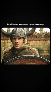 31K reactions · 175 shares | Toothless edit | How to train your dragon | quitemonk #edit #toothless | Quitemonk | Facebook