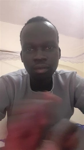 Health and Sickness Vocabulary in Amharic