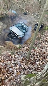 16K views · 11 reactions | Blue Holler Offroad Park on Reels | Facebook