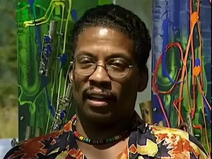 Watch Herbie Hancock tell a powerful story about playing with and learning from Miles Davis: | Legacy Recordings