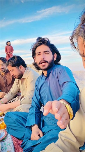 Assalamu Alaykum: Embracing Peace and Community